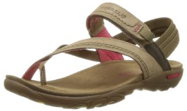 Merrell-Mimosa-Clove-Womens-Outdoor-Sandals-0