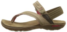 Merrell-Mimosa-Clove-Womens-Outdoor-Sandals-0-3