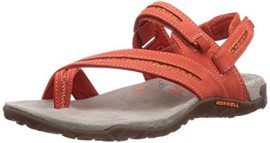 Merrell-Terran-Convertible-Womens-Outdoor-Sandals-0