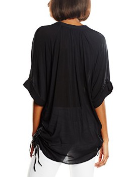 Mexx-Womens-Blouse-0-0