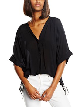 Mexx-Womens-Blouse-0