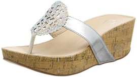 Moda-In-Pelle-ZANETTIE-Womens-Wedge-Sandals-0