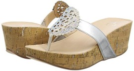 Moda-In-Pelle-ZANETTIE-Womens-Wedge-Sandals-0-3