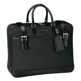 Montblanc-Borsa-48ore-Mblanc-Mstcanvas-455x36x13-Nero-0