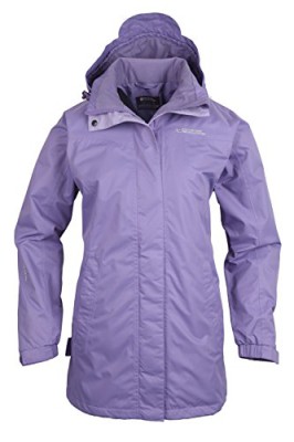 Mountain-Warehouse-Guelder-Womens-Warm-Winter-Long-Waterproof-Hooded-Tricot-Lined-Coat-Jacket-0