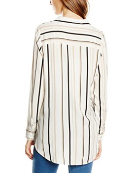 New-Look-Womens-Kim-Stripe-Long-Sleeve-Shirt-0-0