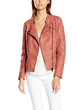 ONLY-Womens-Jacket-0