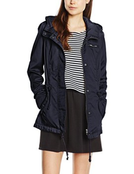 ONLY-Womens-Parka-Jacket-0