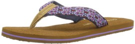 ONeill-Shoes-Womens-Evie-Away-Thong-Sandals-0