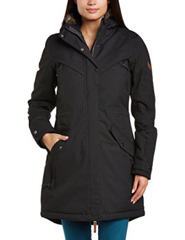 ONeill-Womens-Adventure-Journey-Parka-Long-Sleeve-Jacket-0