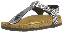 Papillio-by-Birkenstock-Kairo-Unisex-Child-Sandals-0