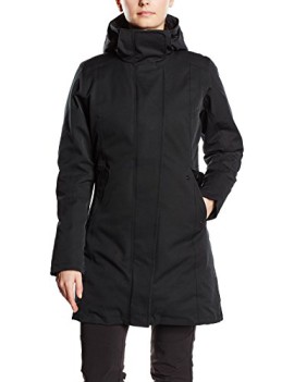 Patagonia-Womens-Tres-3-in-1-Parka-0