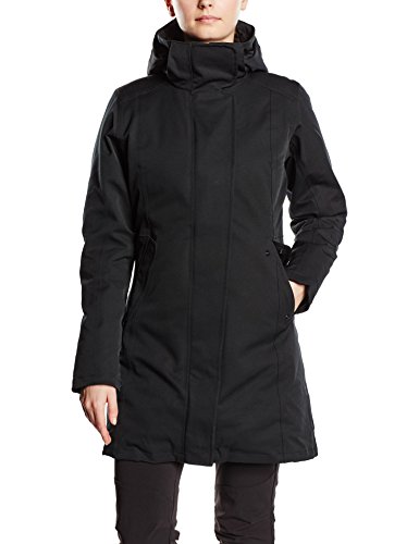 Patagonia Women’s Tres 3-in-1 Parka