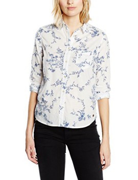 Pepe-Jeans-Womens-Normal-Waist-Long-Sleeve-Shirt-0