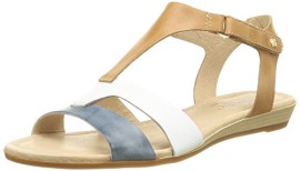 Pikolinos-Womens-Alcudia-816-Sandals-0