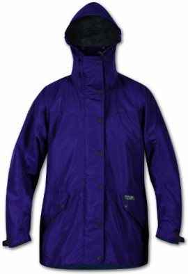 Pramo-Directional-Clothing-Systems-Cascada-Womens-Nikwax-Analogy-Jacket-0