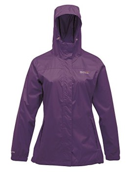 Regatta-Womens-Pack-It-Lightweight-Waterproof-Packaway-Jacket-0