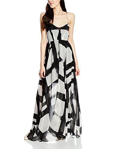 Religion Women's PERCEPTION MAXI DRESS Sleeveless Dress