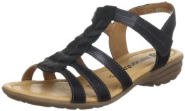 Remonte-Dorndorf-Womens-Remonte-T-Strap22-0