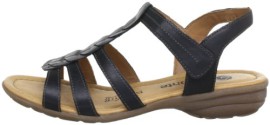 Remonte-Dorndorf-Womens-Remonte-T-Strap22-0-3