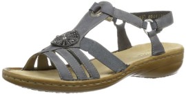 Rieker-60869-Womens-Fashion-Sandals-0