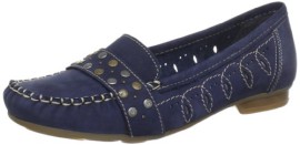 Rieker-Womens-40076-Moccasins-0