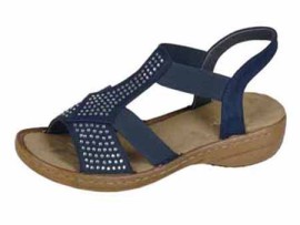 Rieker-Womens-608Y2-60-Fashion-Sandals-0