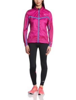 Ronhill-Womens-Trail-Microlight-Jacket-0