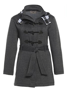 SS7-Womens-Plus-Size-Hood-Coat-Sizes-16-to-28-0