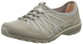 Skechers-Conversations-Debate-Womens-Low-Top-Sneakers-0