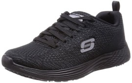 Skechers-Valeris-Womens-Low-Top-Sneakers-0