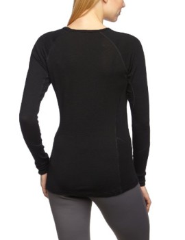 Smartwool-Womens-Lightweight-Crew-Neck-Long-Sleeve-Shirt-0-0