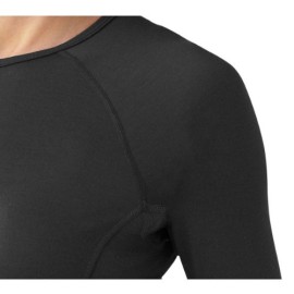 Smartwool-Womens-Lightweight-Crew-Neck-Long-Sleeve-Shirt-0-1