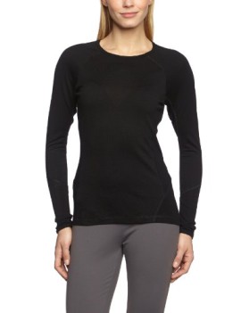 Smartwool-Womens-Lightweight-Crew-Neck-Long-Sleeve-Shirt-0