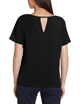 Soaked-In-Luxury-Womens-Aslau-Top-34-Sleeve-Shirt-0-0