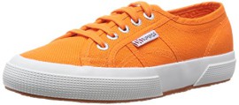 Superga-2750-Cotu-Classic-Unisex-Adults-Low-Top-Sneakers-0-8