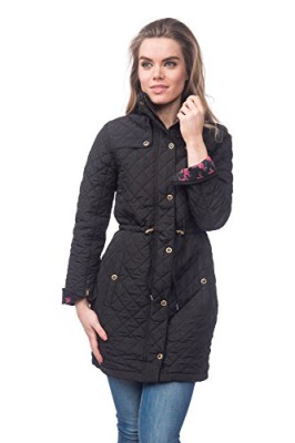 Target-Dry-Cheltenham-Womens-Quilted-Coat-0