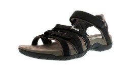 Teva-Tirra-Leather-Womens-Sandal-0