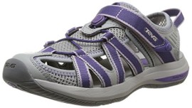 Teva-W-Rosa-Women-Sandals-0