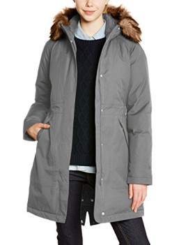 The-North-Face-Arctic-Parka-Jacket-0