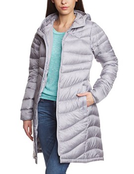 The-North-Face-Womens-Coat-Upper-West-Side-0