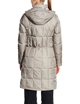 The-North-Face-Womens-Metropolis-Parka-0-0