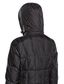 The-North-Face-Womens-Metropolis-Parka-0-1