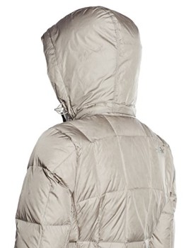 The-North-Face-Womens-Metropolis-Parka-0-2