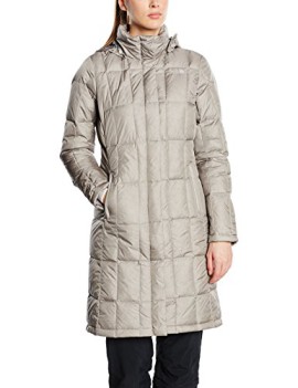 The-North-Face-Womens-Metropolis-Parka-0