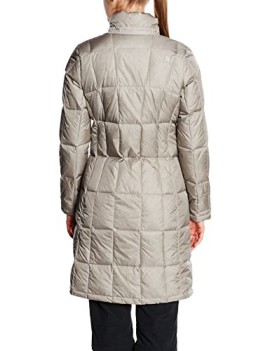 The-North-Face-Womens-Metropolis-Parka-0-3