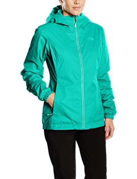 The-North-Face-Womens-Quest-Hardshell-Jacket-Insulated-0