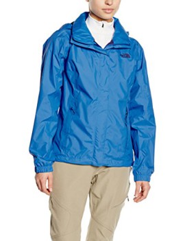 The-North-Face-Womens-Resolve-Jacket-0