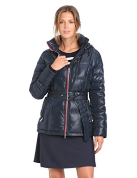 Tommy-Hilfiger-Womens-Virginia-Down-Jacket-0