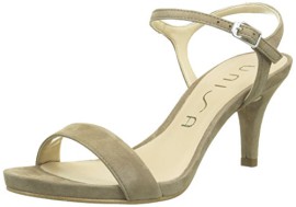 Unisa-Womens-Oniel-Kid-Suede-Sandals-0